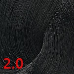 farmavita suprema color 2.0 брюнет фармавита супрема 2.0 брюнет